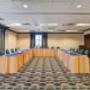 Meeting Room Meeting Room