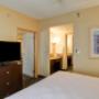 Guest room Guest room