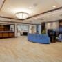Lobby Lobby