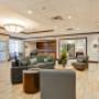 Lobby Lobby