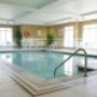 Pool Pool