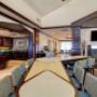 Lobby Lobby