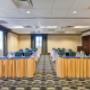 Meeting Room Meeting Room