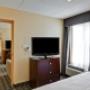 Guest room Guest room