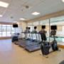 Health club fitness center gym Health club fitness center gym