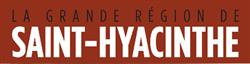 Bureau de Tourisme Et Des Congres de St-Hyacinthe
