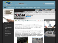 VROD Canada