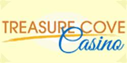 Treasure Cove Casino Inc