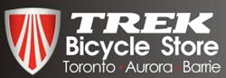 Trek Bicycle Store