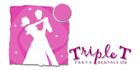 Triple T Party Rentals