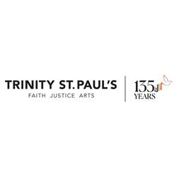 The United Church of Canada Trinity-St. Paul's United Church