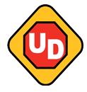 Ultimate Drivers Burlington