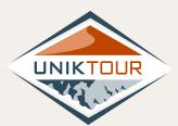 Uniktour Aventures