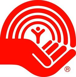 United Way Of Southeastern Alberta