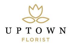 Uptown Flowers & Produce