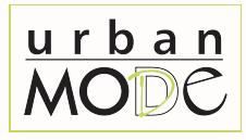 Urban Mode