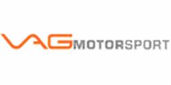VAG Motorsport