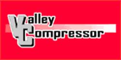 Valley Compressor
