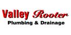 Valley Rooter Ltd