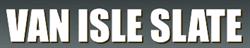 Van Isle Slate
