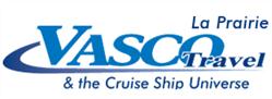 Vasco La Prairie