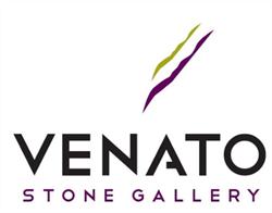 Venato Stone Inc