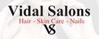 Vidal Salons