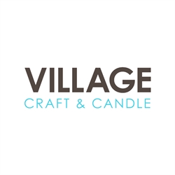 Village Craft & Candle