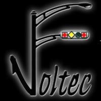 Voltec, Ltd.