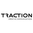 Traction Creative Communications Inc
