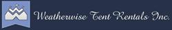 Weatherwise Tent Rentals