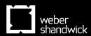 Weber Shandwick Vancouver