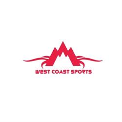 West Coast Sports