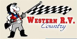 Western Rv Country
