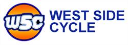 West Side Cycle