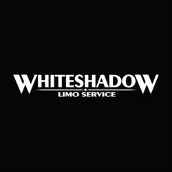 White Shadow Limo Service