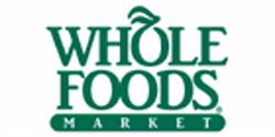 Whole Foods Market