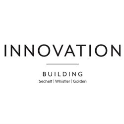 Innovation Building Group Inc