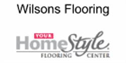Carpetland Wilsons