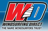 Windsurfing Direct Ltd