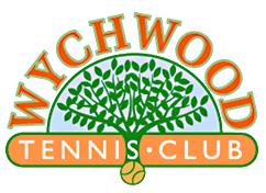 Wychwood Tennis Club