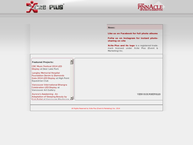 Xcite Plus Inc.