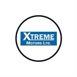 Xtreme Motors Ltd