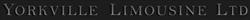 Yorkville Limousine Ltd.