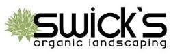Swick's Landscaping Ltd.
