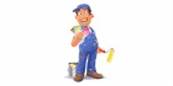 Madani Group Painting & Stucco Coating