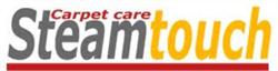 Steam Touch Carpet Cleaning