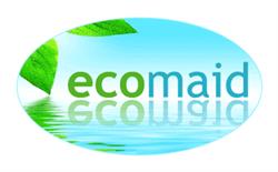 Ecomaid Cleaning Services Guelph