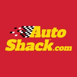 AutoShack.com