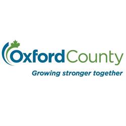 County Of Oxford Corporate Services